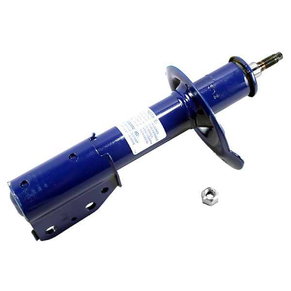 1999-2004 Oldsmobile Alero Suspension Strut - Front (Monroe)