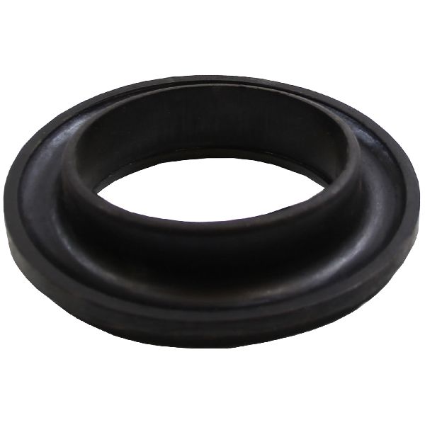 1997-2005 Hyundai Elantra Coil Spring Insulator - Rear Upper (Monroe)