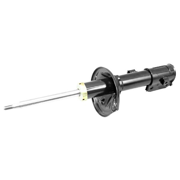 2000-2005 Hyundai Accent Suspension Strut - Front Right (Monroe)