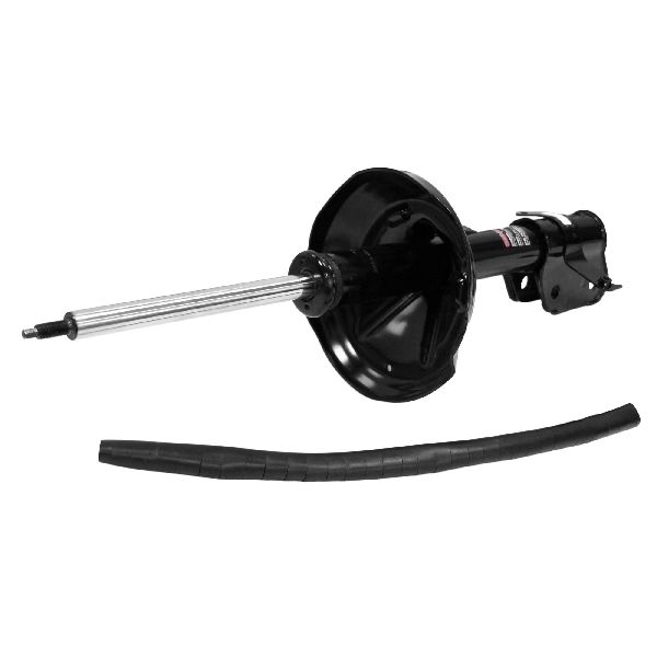 2005-2007 Honda Odyssey Suspension Strut - Front Right (Monroe)