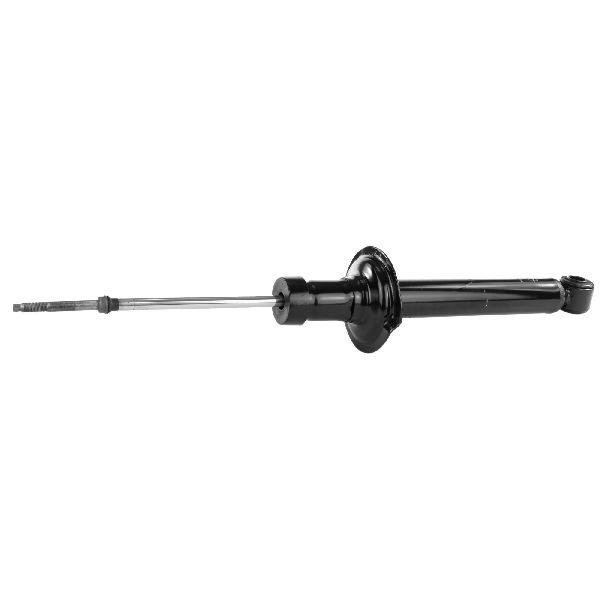 1997-2003 Mitsubishi Diamante Suspension Strut - Rear (Monroe)