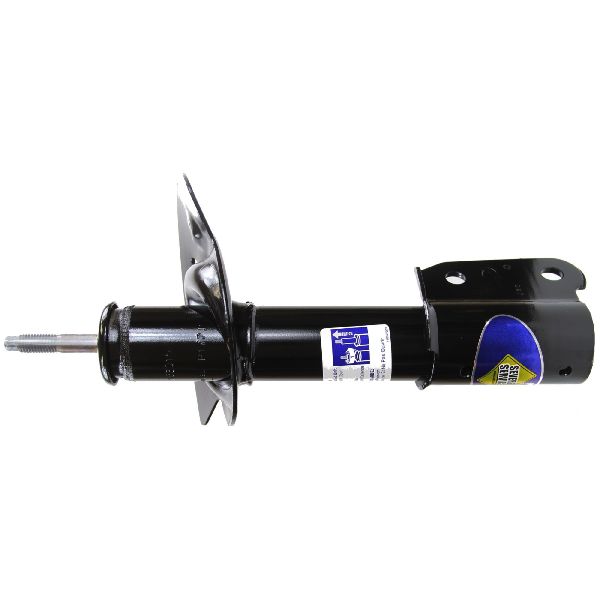 2006-2011 Chevrolet Impala Suspension Strut - Front (Monroe)