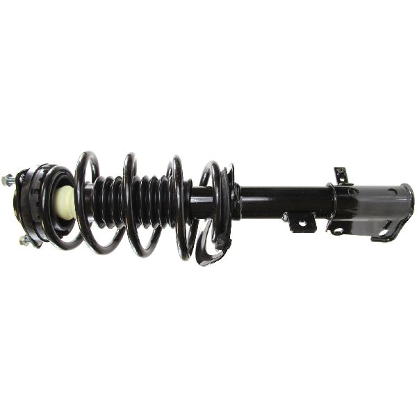 2008-2014 Dodge Avenger Suspension Strut and Coil Spring Assembly - Front Left (Monroe)