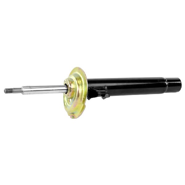 2001-2005 BMW 320i Suspension Strut - Front Left (Monroe)