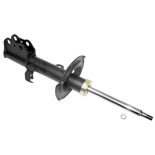 2003-2008 Pontiac Vibe Suspension Strut - Front Right (Monroe)