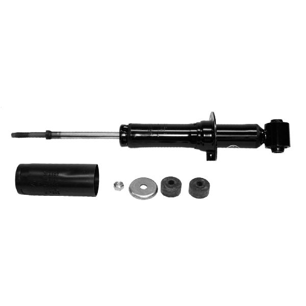 2002-2005 Ford Explorer Suspension Strut - Rear (Monroe)