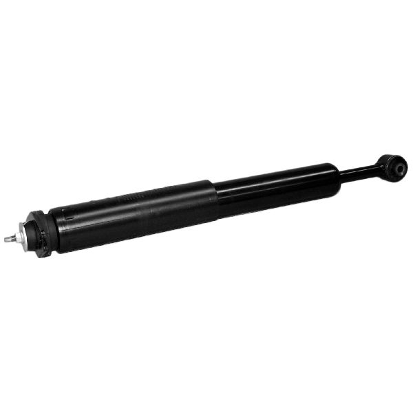 2004-2008 Chrysler Pacifica Shock Absorber - Rear (Monroe)