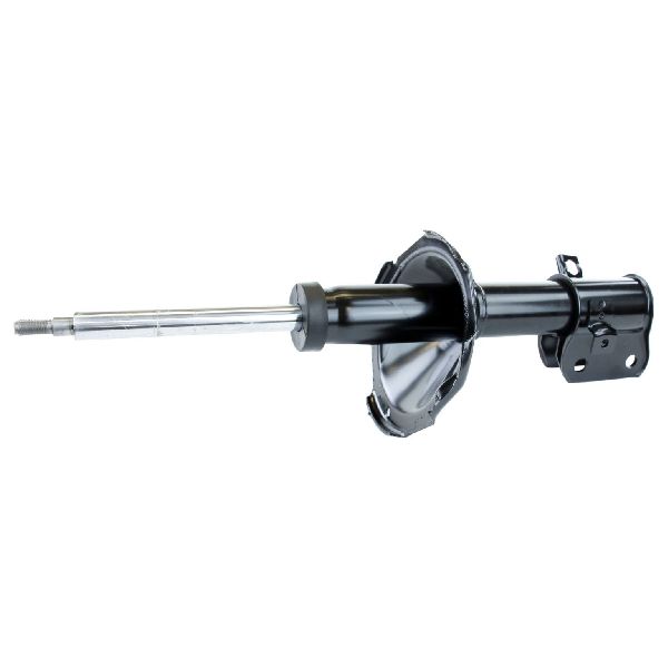 1995-1999 Subaru Legacy Suspension Strut - Front Right (Monroe)