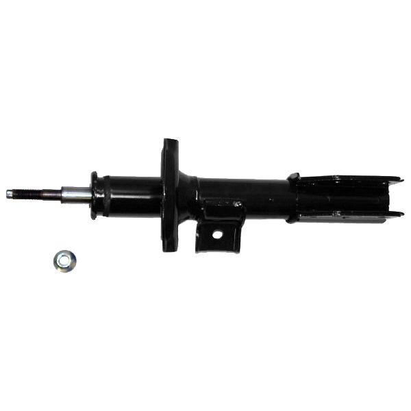 2005-2006 Chevrolet Equinox Suspension Strut - Front Right (Monroe)