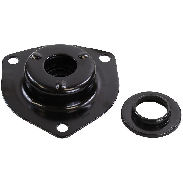 2004-2009 Nissan Quest Suspension Strut Mount - Front (Monroe)