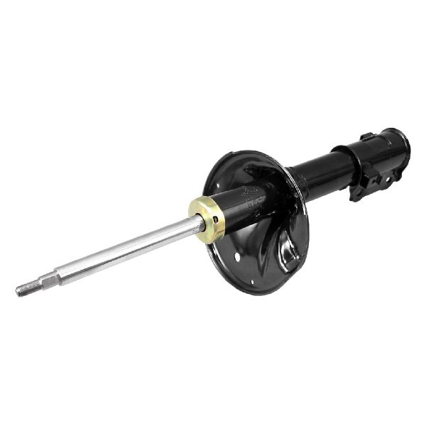 2000-2006 Hyundai Elantra Suspension Strut - Front Left (Monroe)
