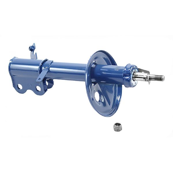 1993-1997 Geo Prizm Suspension Strut - Front Right (Monroe)