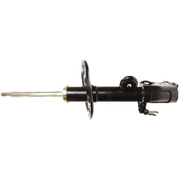 2006-2012 Toyota RAV4 Suspension Strut - Front Left (Monroe)