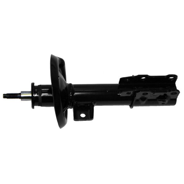 2005-2010 Pontiac G6 Suspension Strut - Front Right (Monroe)