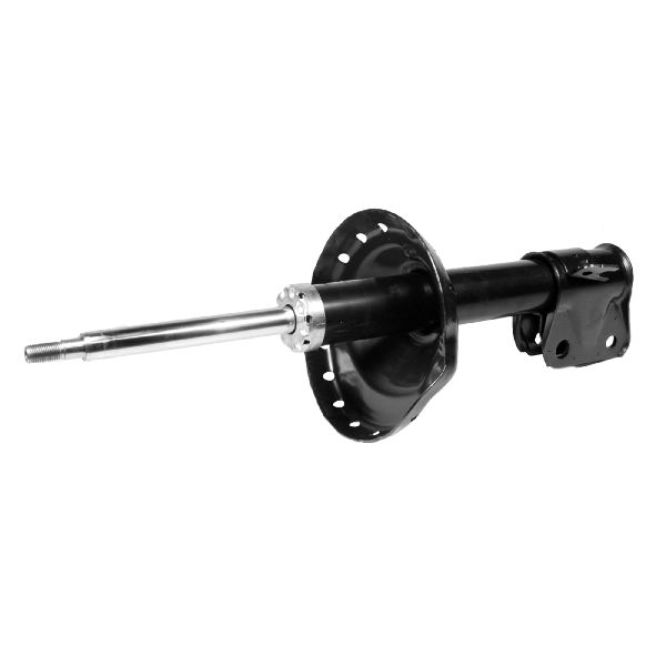 2004-2007 Subaru Impreza Suspension Strut - Front Left (Monroe)