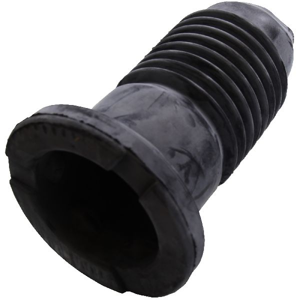 2003-2004 Mazda 6 Coil Spring Insulator - Front Upper (Monroe)