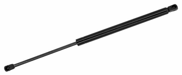 2006-2009 Pontiac Torrent Hood Lift Support (Monroe)