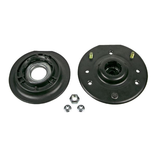 1999-2005 Chevrolet Cavalier Suspension Strut Mount - Front (Monroe)