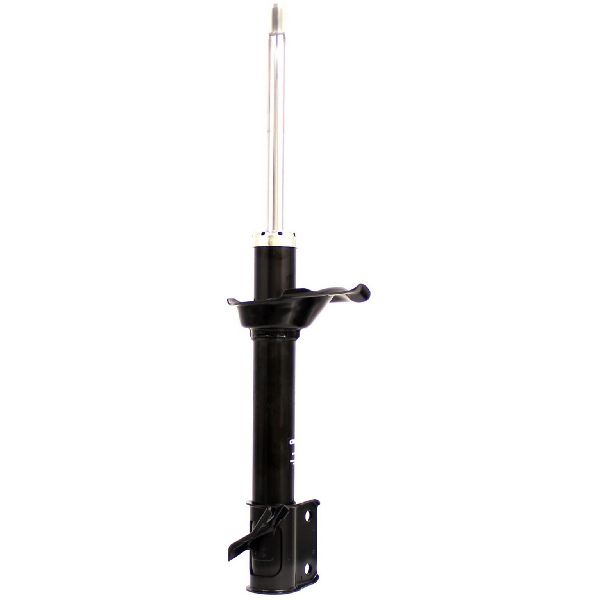 2006-2008 Subaru Forester Suspension Strut - Rear Right (Monroe)