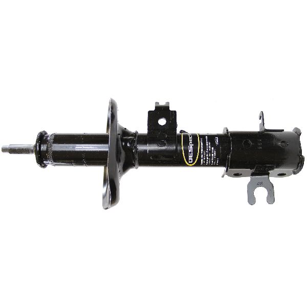 2004-2011 Chevrolet Aveo Suspension Strut - Front Right (Monroe)
