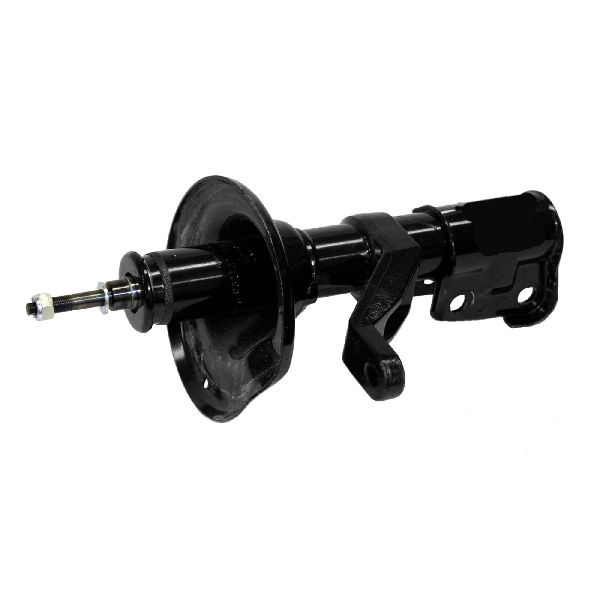 2003-2006 Honda Element Suspension Strut - Front Left (Monroe)
