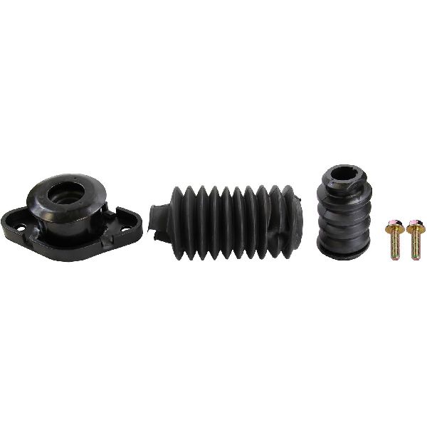 1990-1994 Chevrolet Lumina Suspension Strut Mount - Rear (Monroe)
