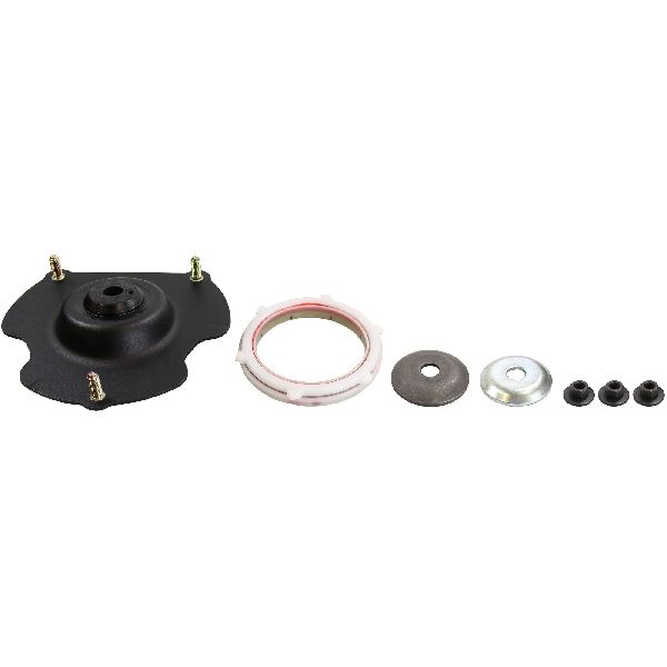 1996-2007 Ford Taurus Suspension Strut Mount - Front (Monroe)