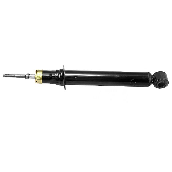 1995-1998 Eagle Talon Suspension Strut - Rear (Monroe)
