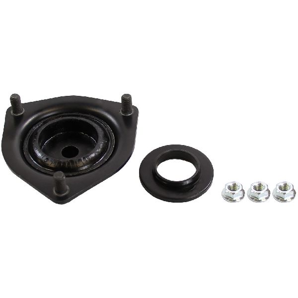 2000-2006 Nissan Sentra Suspension Strut Mount - Front (Monroe)