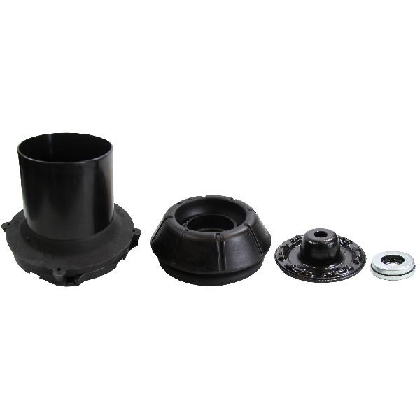 2004-2008 Suzuki Forenza Suspension Strut Mount - Front (Monroe)