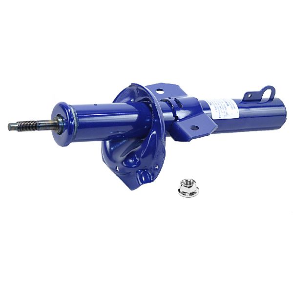 1995-2003 Ford Windstar Suspension Strut - Front (Monroe)