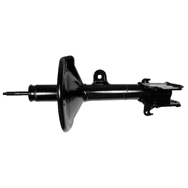 2003-2005 Honda Pilot Suspension Strut - Front Left (Monroe)