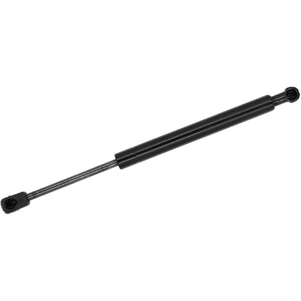 2004-2010 BMW X3 Hood Lift Support (Monroe)