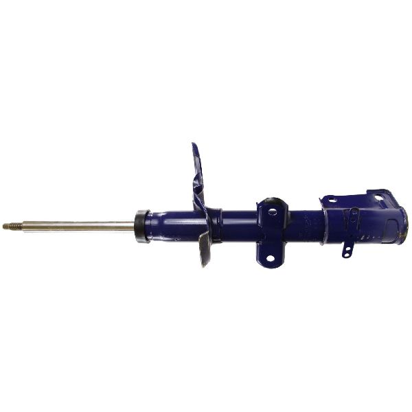 2004-2008 Chrysler Pacifica Suspension Strut - Front (Monroe)