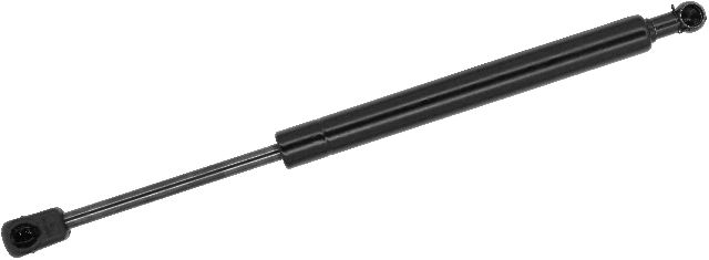 2004-2006 Nissan Maxima Hood Lift Support (Monroe)