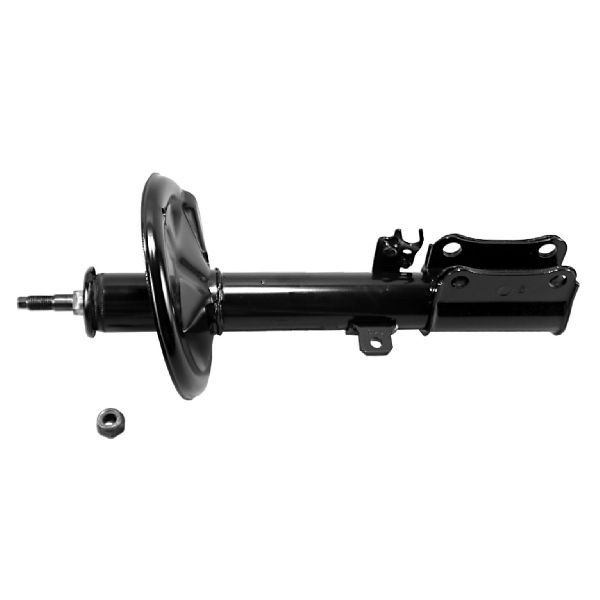 2002-2003 Lexus ES300 Suspension Strut - Rear Right (Monroe)