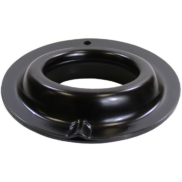 2007-2011 Hyundai Elantra Suspension Coil Spring Seat - Front Upper (Monroe)