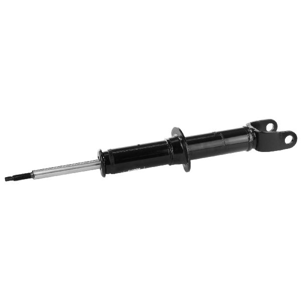 2005-2009 Dodge Dakota Suspension Strut - Front (Monroe)
