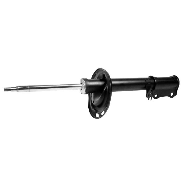 2004-2005 Toyota Avalon Suspension Strut - Rear Right (Monroe)