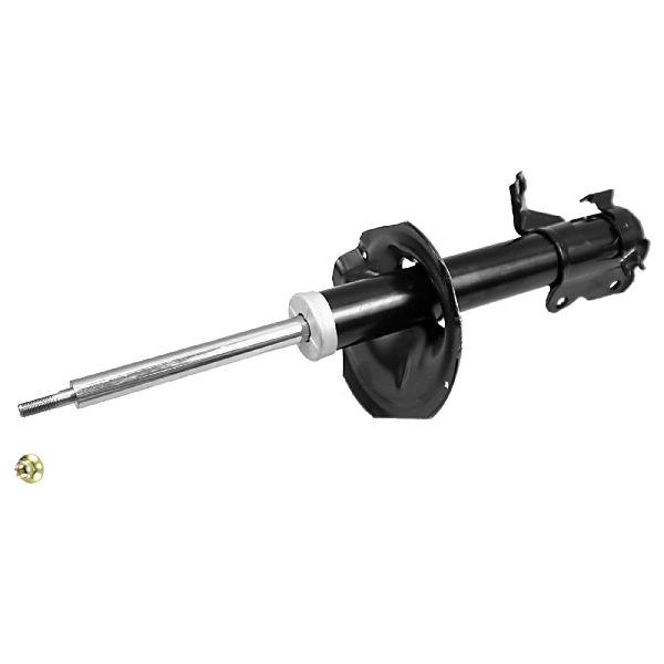 2000-2001 INFINITI I30 Suspension Strut - Front Left (Monroe)