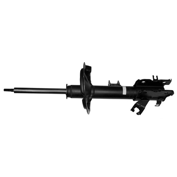 2003-2007 Nissan Murano Suspension Strut - Front Left (Monroe)