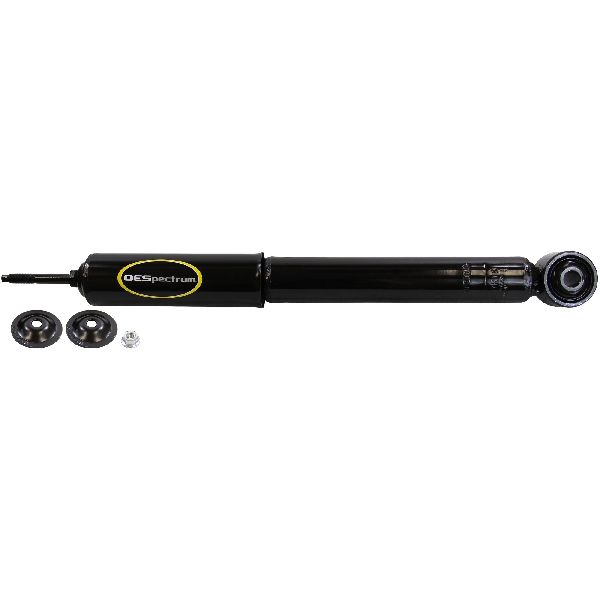 2008-2009 Chevrolet Malibu Shock Absorber - Rear (Monroe)