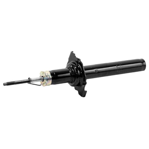 2001-2003 Acura CL Suspension Strut - Front (Monroe)