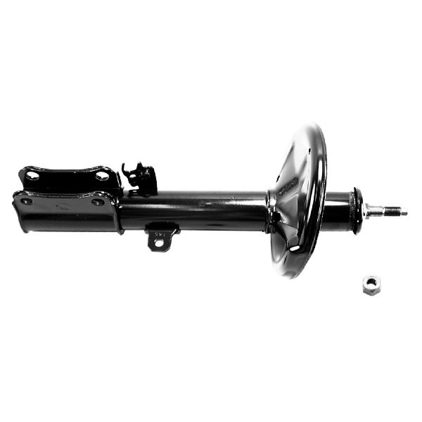 2002-2003 Lexus ES300 Suspension Strut - Rear Left (Monroe)