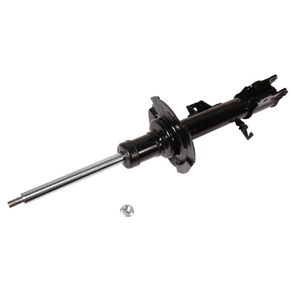 2001-2011 Mazda Tribute Suspension Strut - Front Left (Monroe)