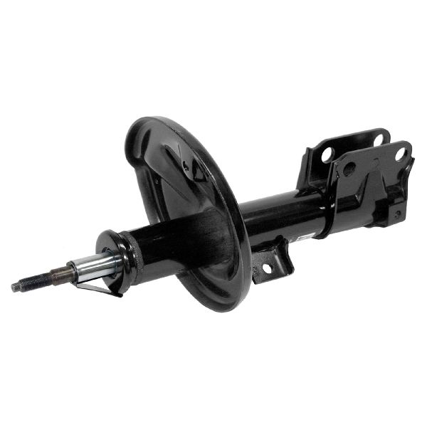 1999-2003 Mitsubishi Galant Suspension Strut - Front Right (Monroe)