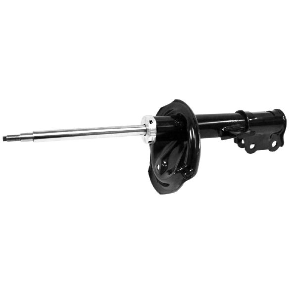 2007-2011 Hyundai Elantra Suspension Strut - Front Left (Monroe)