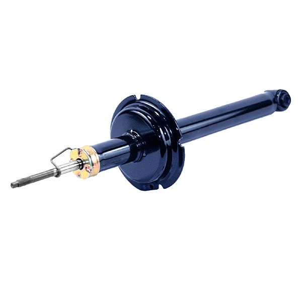 2001-2003 Acura CL Suspension Strut - Rear (Monroe)