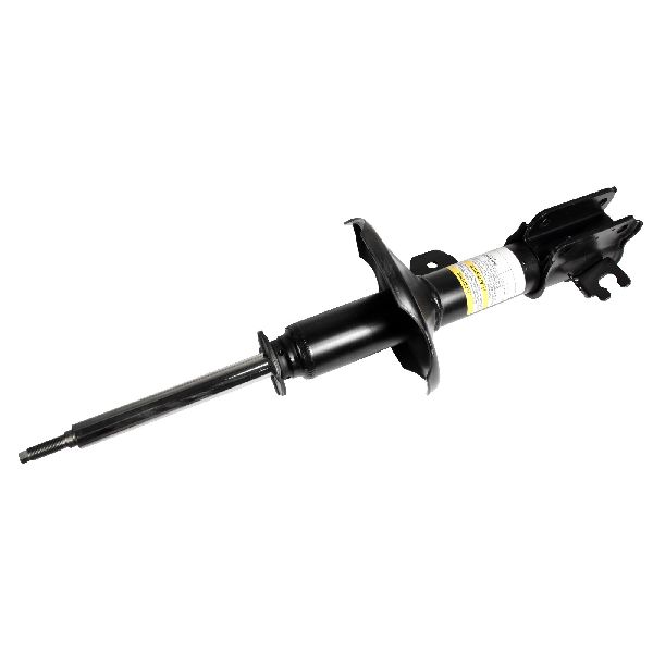 2004-2008 Suzuki Forenza Suspension Strut - Front Left (Monroe)