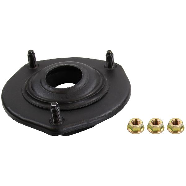 1992-1996 Toyota Camry Suspension Strut Mount - Rear (Monroe)
